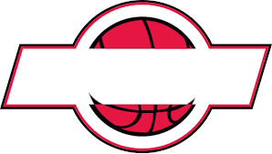 环球体育首页官网