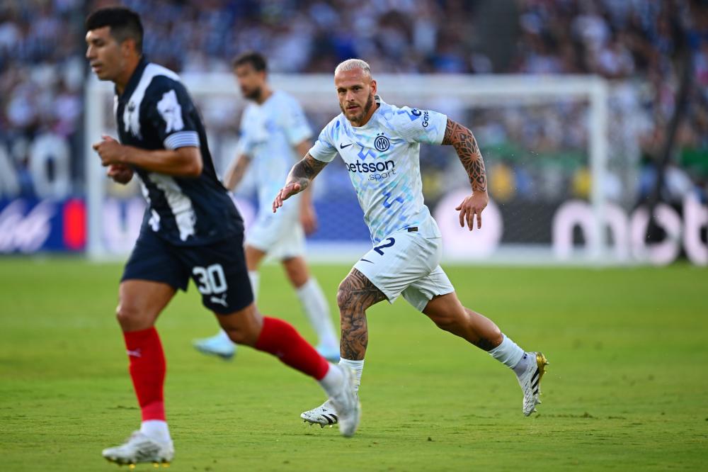 环球体育首页官网